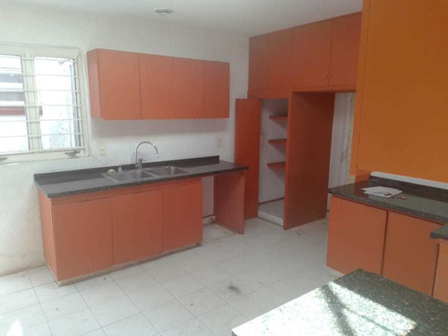 Imagen 11 de 14 de Casa Sola En Delicias, Cuernavaca, Morelos