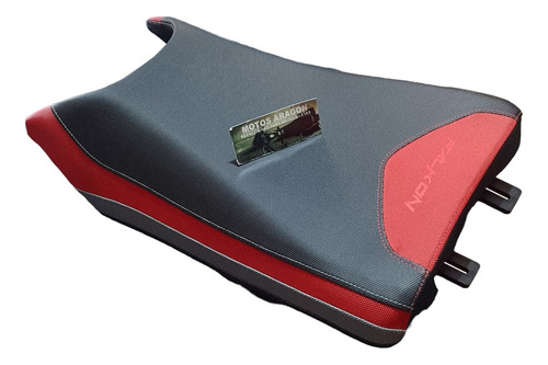 Asiento De Conductor Original Vento Falkon 220
