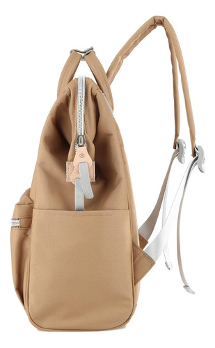 2025 Himawari Mochila For Computadora Portátil For Mujeres Y Ho
