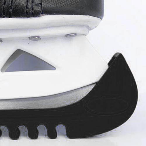 Patines Protect Guard Premium Plástico Accesorio Para