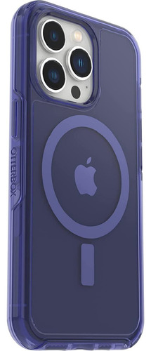 Capa Otterbox Symmetry Com Magsafe Para iPhone 13 Pro