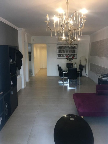 Imagen 2 de 14 de Departamento En Venta En Haedo