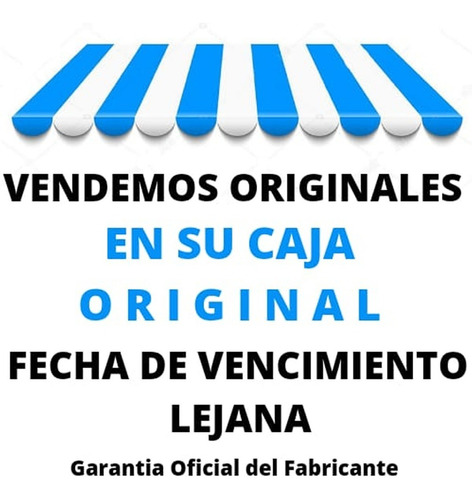 Imagen 5 de 7 de Tinta Epson 544 Cian Original L3110 5190