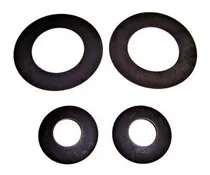 Comprar Jg Arruelas Caixa Satélite F1000 96u002F D20 97u002F Braseixos 406
