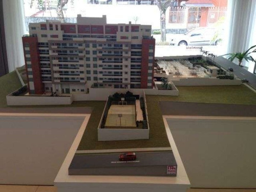 Imagem 19 de 30 de Yard Comfort Residence - Ap-0230 - 3295365