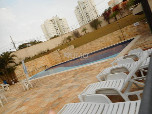Imagem 25 de 29 de Apartamento À Venda Em Parque Prado - Ap012288