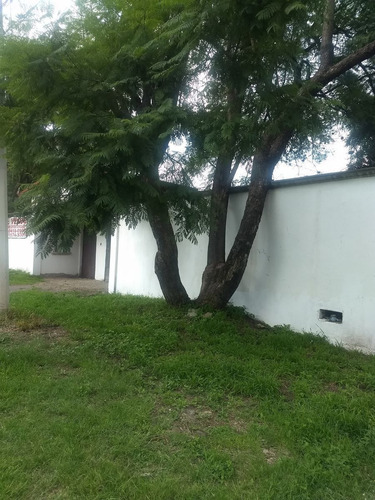 Imagen 1 de 30 de Oportunidad Inversionistas Remato Residencia A Precio De Ter