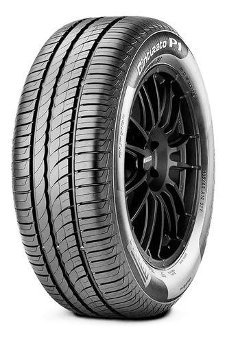 Llanta 195/60 R16 Pirelli Cinturato P1 89h