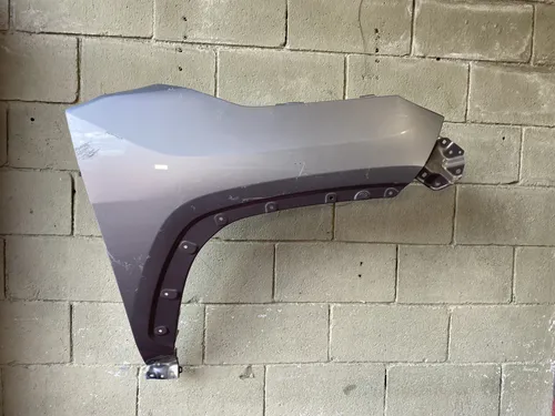 CF Advance Compatible with 91-92 アキュラ Legend 3.2L 6599 * 2 エンジン モーター マウント Set 2PCS 91 92 Front Engine Motor Mount for 13-15 Honda Civic 1.8L UK | Ubuy