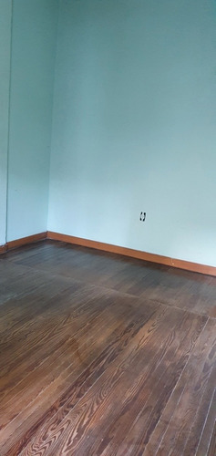 Imagen 10 de 14 de Apartamento Al Frente Sobre Convencion,3 Dormitorios,terraza