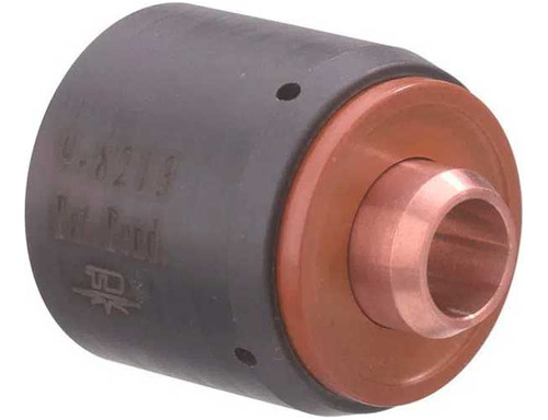 Esab 9-8213