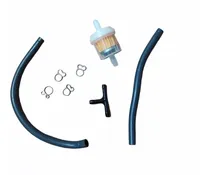 Comprar Kit Filtro Gasolina Scooter Skygo Elegance 150cc