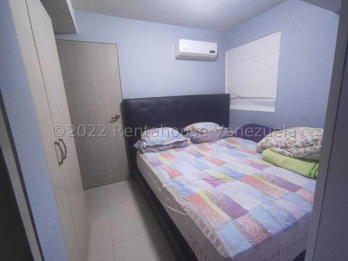 Imagen 6 de 8 de Gustavo Zavala Rentahouse 22-23852