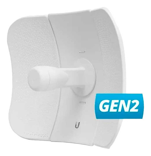 Antena Ubiquiti Litebeam 5ac Gen2 5ghz