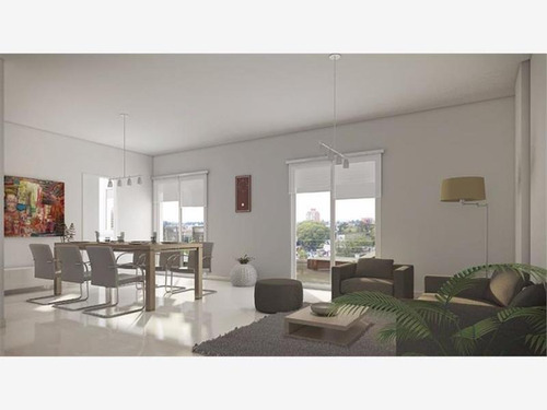 Imagen 4 de 30 de Departamentos Venta Directa En San Martin Al 500 Moron Centro