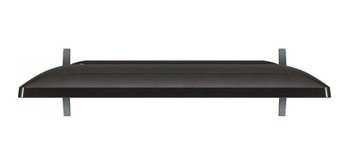 Smart Tv Led 32 LG 32lm625bpsb Hdr Ativo, Virtual Surround S