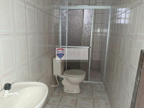 Imagem 20 de 30 de Prédio Residencial - 4 Apartamentos - 480m² - Maracangalha, Belém/pa - Rmx_7971_491210