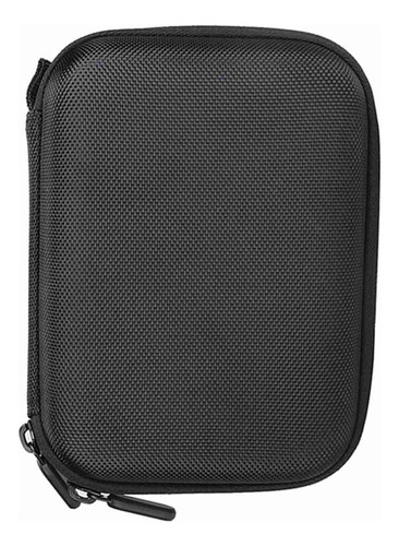 Bolsa De Aceite Esencial Para 30 Botellas De 1 A 3 Ml, Sopor
