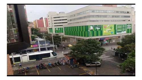 Local En Vender En Medellín