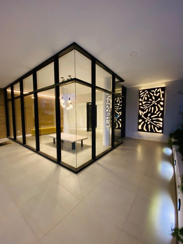 Imagen 4 de 22 de Venta Eg12 Playa Grande Terraza De 84 M2