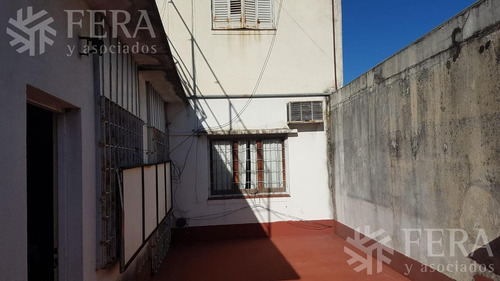 Imagen 18 de 21 de Venta De Ph 5 Ambientes Apto Profesional Con Local En Wilde (28452)