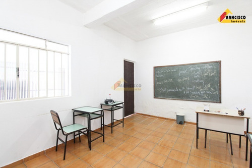 Imagem 2 de 25 de Casa Comercial À Venda, 2 Quartos, Ermida - Divinópolis/mg - 29104