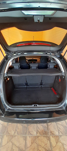 Citroën C4 Picasso 2.0 5p