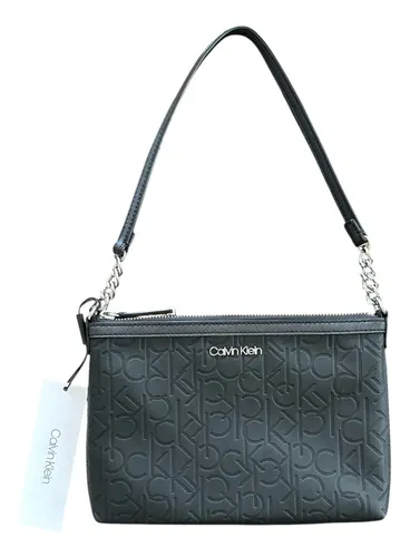 Cartera Pequeña Calvin Klein