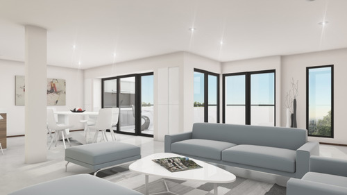 Oportunidad Iberlucea Iv, Venta Tres Ambientes 75m2.