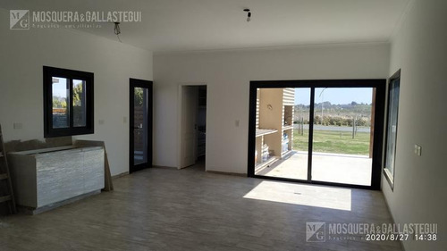 Imagen 5 de 12 de Casa El Canton