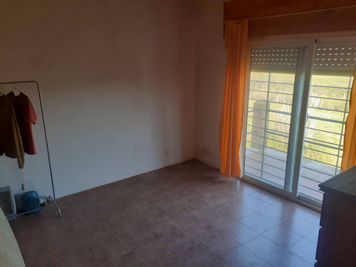 Venta Casaquinta 4 Amb Exaltacion De La Cruz