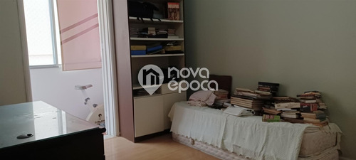 Imagem 8 de 30 de Apartamento - Ref: Fl2ap61655