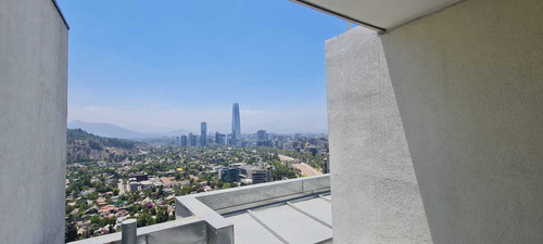 Venta Dpto Gran Vista H.sheraton 2d+2b+2e+1b (64493)