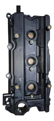 Tapa Punterias Delantera Nissan Quest 2004 - 2009 3.5