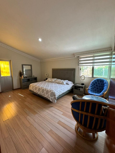 Casa En Venta En Provenza Residencial,tlajomulco De Zuñiga , Jal