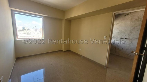 Imagen 7 de 19 de A Estrenar!!! Estupendo Apartamento En Venta La Campiña, Caracas, Código: 22-28379 Mm1