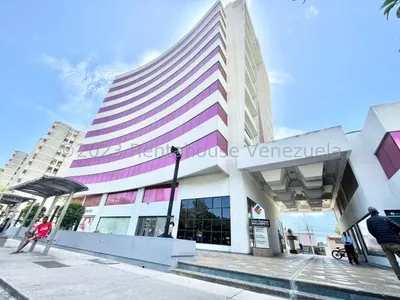 Oficina en venta