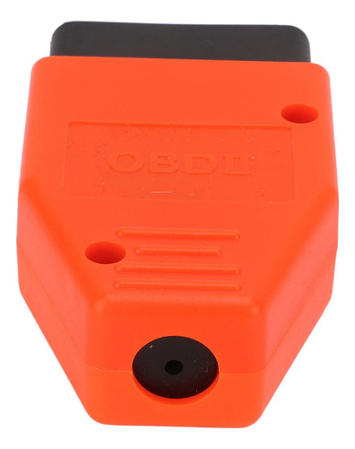 Obd2 Transponder Smart Key Maker Dispositivo De Programação