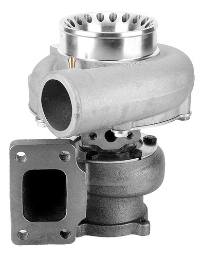 Turbocompresor De Coche T3 Turbo Compresor Auto Accessory Gt