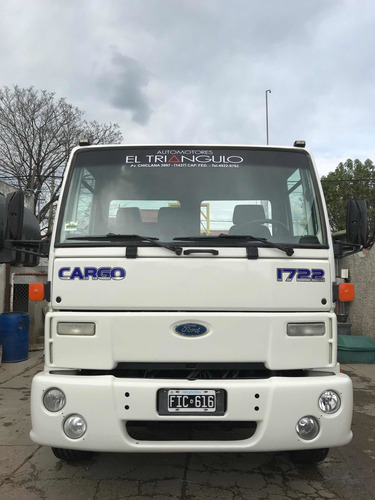 Perforadora Prominas R-1s Nueva Sin Uso