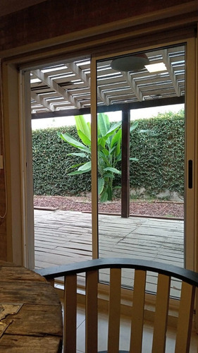 Alquiler - 4 Oficinas (coworking) Excelentes - Villa Udaondo - Pcia. De Bs.as