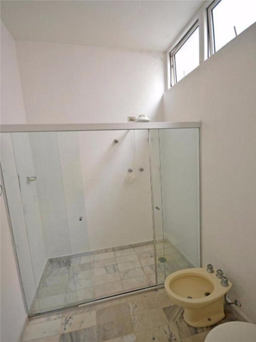 Casa Residencial À Venda, Condomínio Península, Guarujá. - Ca0139 - 34710205