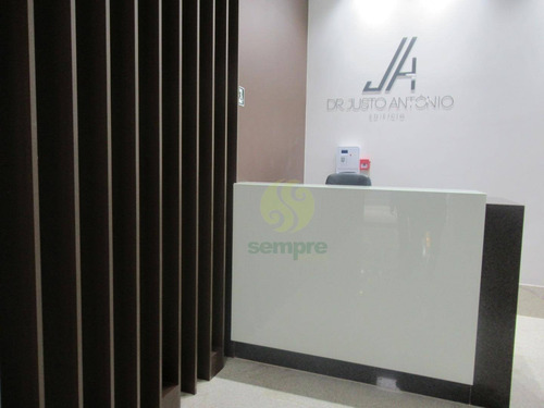 Imagem 5 de 19 de Conjunto À Venda, 178 M² E 03 Vagas - Savassi - Belo Horizonte/mg - Cj0001