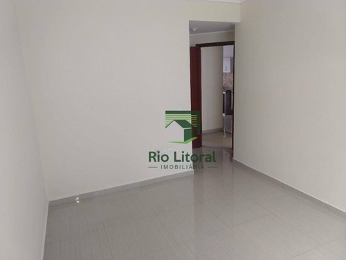 Imagem 26 de 30 de Casa À Venda, 72 M² Por R$ 220.000,00 - Jardim Mariléa - Rio Das Ostras/rj - Ca1219