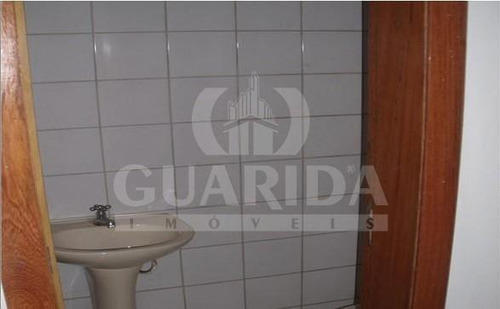 Imagem 5 de 6 de Loja - Cavalhada - Ref: 147401 - V-147401