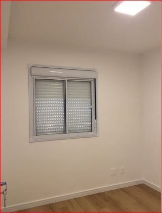 Imagem 17 de 23 de Apartamento Em Brás, São Paulo/sp De 40m² 2 Quartos À Venda Por R$ 350.000,00 - Ap1909165-s