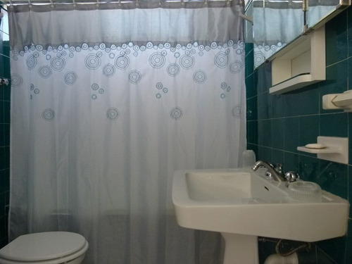 Apartamentos En Venta - Prop. Id: 1824