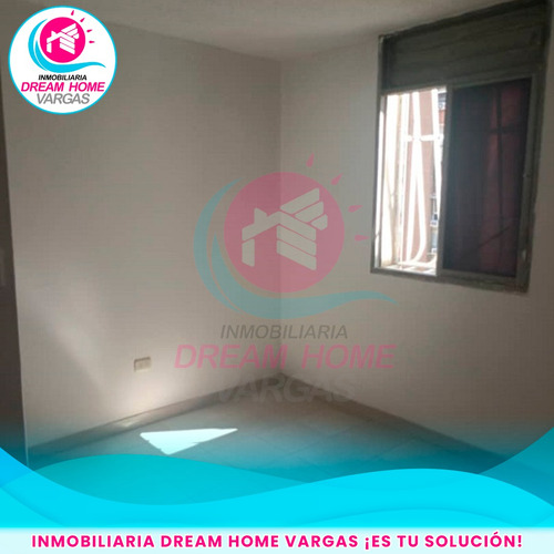 Apartamento La Guaira Marapa Marina