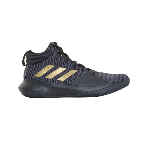 botas adidas basketball