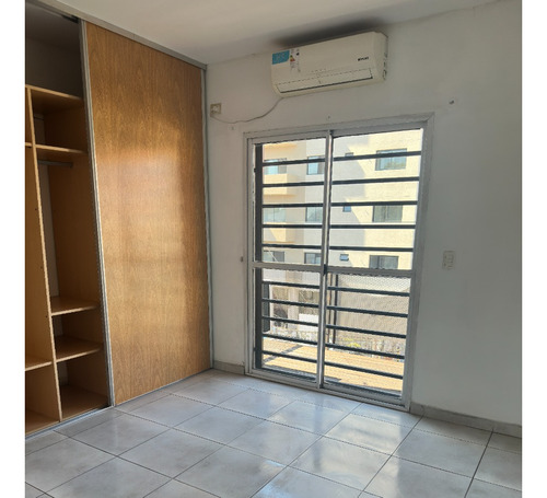 Excelente Departamento Con Ubicación Preferencial En Villa Maipu